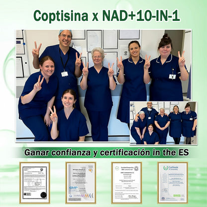 🔥🔥 Nueva actualización 2026 — 🎁𝑮𝑭𝑶𝑼𝑲® 𝑩𝒆𝒓𝒃𝒆𝒓𝒊𝒏𝒂 Nueva Versión 2026 · Edición Ultra Reforzada 10 en 1 · Parche Nano con Microagujas basado en una fórmula científicamente respaldada