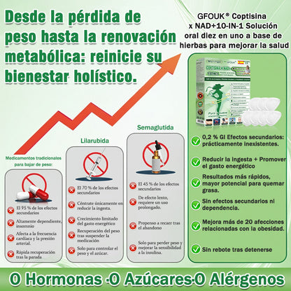 🔥🔥 Nueva actualización 2026 — 🎁𝑮𝑭𝑶𝑼𝑲® 𝑩𝒆𝒓𝒃𝒆𝒓𝒊𝒏𝒂 Nueva Versión 2026 · Edición Ultra Reforzada 10 en 1 · Parche Nano con Microagujas basado en una fórmula científicamente respaldada