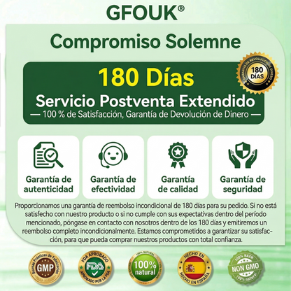 🔥🔥 Nueva actualización 2026 — 👑𝑮𝑭𝑶𝑼𝑲® 𝑩𝒆𝒓𝒃𝒆𝒓𝒊𝒏𝒂 Nueva Versión 2026 · Edición Ultra Reforzada 10 en 1 · Parche Nano con Microagujas basado en una fórmula científicamente respaldada 🌿