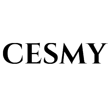 Cesmy