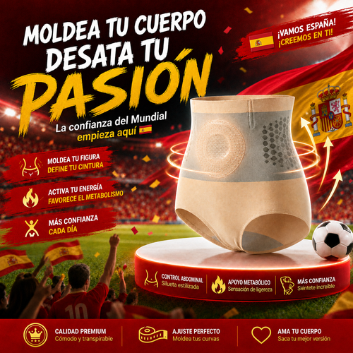 🔥 Disfruta de un 50% DE DESCUENTO al añadir el segundo producto